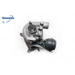 Turbo GT1749V (S2) For Audi Engine ASV TDI 110 Turbocharger 701854-2 for sale