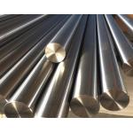 F6a 904L F347H F317L F60 Stainless Steel Round Bar for sale