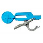 50mm Electric Tying Machine for sale