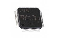 China L9396 interface transceiver ic chip BOM Module Mcu Ic Chip Integrated Circuits supplier