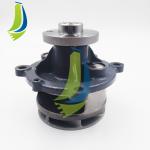 21247955 Water Pump For EC240C Engine Parts for sale