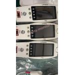 Used Medical Equipment Masima SET Radical-7 Pulse Oximeter For Hospital