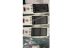 China Used Medical Equipment Masima SET Radical-7 Pulse Oximeter For Hospital supplier