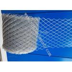 0.35MM Galvanized 15m Brick Reinforcement Mesh for sale