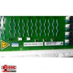 6SE7041-8EK85-1HA0 6SE7 041-8EK85-1HA0 Siemens Rectifier Driver Circuit Board