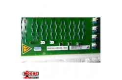 China 6SE7041-8EK85-1HA0 6SE7 041-8EK85-1HA0 Siemens Rectifier Driver Circuit Board supplier
