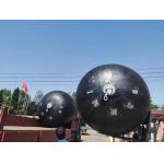 Flexible Pneumatic Rubber Fender for Optimal Port Operations for sale