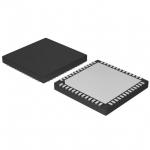 NCN49597MNG for sale