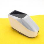 Concave Grating 3nh YD5010 Portable Density Meter 45/0 For Printing for sale