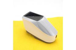 China Concave Grating 3nh YD5010 Portable Density Meter 45/0 For Printing supplier