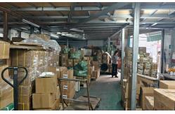 China Diesel Engine Crankshaft manufacturer