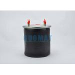 AIRTECH 3813-01K / 130122 Truck Air Springs GUOAMT NO 1T3813-01K Steel Piston