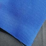 32S 100% Cotton Flame Resistant EN1149 Twill Fabric Anti Static For Safety Cloth for sale