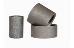 China 15000psi 1/2 Npt Double Thread Hex Nipple Ss Seamless Pipe Fittings supplier