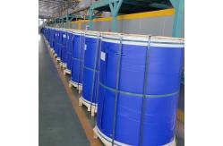 China AA3003 Curtain Wall Aluminum Coil 3003 ACP Aluminum Coils supplier