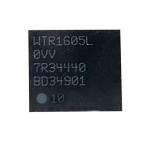 electron memorial laptop ic component WTR1605L OVV WTR1625  IF IC RF PICS BOM Module Mcu Ic Chip Integrated Circuits for sale