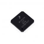 MK10DX256VLH7 Microcontroller IC 32 Bit Single Core 72MHz 256KB FLASH 64-LQFP for sale