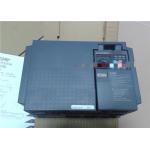 3PH 380V 7.5KW Variable Frequency Inverter FR-E740-7.5K-CHT Auto Tuning Capability for sale