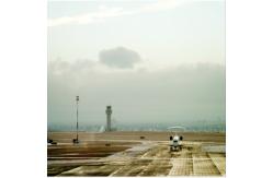 China Internatinal DDU DDP From Shenzhen To Kuwait Air Freight Forwarder supplier