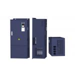 VEIKONG 630kw 710kw VFD Variable Frequency Drive For Heavy Load for sale
