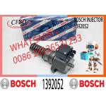 In Stock Diesel Fuel Unit Pump 0414755008 0986445013 1435558R 1435558 1392052 For 95XF 480 CF75/85 XF95 More for sale