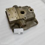 Hyunsang 4371768 Swing Motor Parts Casing Assy for EX300-5 EX35O-5 EX370-5 Aftermarket for sale