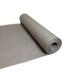 36.6m Length Temporary Floor Protection Paper SGS Certificated for sale