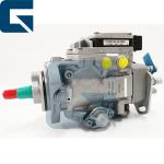 3965402 0470006005 QSB5.9 Engine Fuel Injection Pump for sale