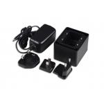 Phone Screen 2D Arduino Barcode Scanner Module Fixed Mount for ATM for sale