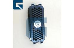 China 153-2630 1532630 Excavator E320D E329D Connector Plug supplier