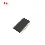 ADM208EARZ-REEL IC Chips 8-Channel RS-232 422 485 Line Driver Receiver for sale