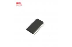 China ADM208EARZ-REEL IC Chips 8-Channel RS-232 422 485 Line Driver Receiver supplier