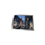 LB020Q01-A1 Original 2.0 inch 176*192 TN TFT LCD Screen for Mobile Phone for sale