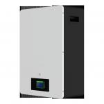 Benergy 48V 400Ah 20KWH Lithium Ion Battery For Maintenance-Free Household Energy Storage for sale