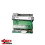 1746-WS HARDY Weigh Scale Module Self Contained Microprocessor Based IO Module for sale