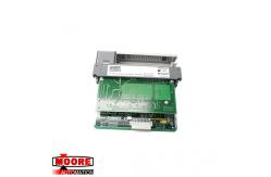 China 1746-WS HARDY Weigh Scale Module Self Contained Microprocessor Based IO Module supplier
