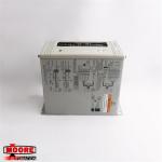 4100-234-R 4100234R AB AB IMC-S/23X Standalone Motion Controller