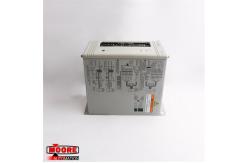 China 4100-234-R 4100234R AB AB IMC-S/23X Standalone Motion Controller supplier
