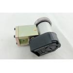 94718000 UP Encoder Assy , HEDM-5500 B11 Used For XLP60  Assembly