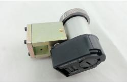 China 94718000 UP Encoder Assy , HEDM-5500 B11 Used For XLP60  Assembly supplier