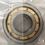 20205T 20205MB Spherical Industrial Roller Bearings Single Row 25 X 52 X 15 mm for sale