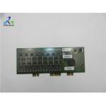 Repair GE Voluson E6/Voluson E8 RST Board KTI301148/ Medical Board for sale