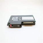 1771-IL   AB   Analog Input Module for sale
