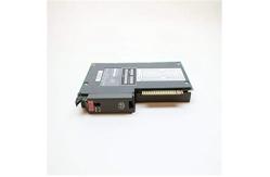 China 1771-IL   AB   Analog Input Module supplier