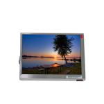 LC260WX2-SLB3 30 Pins 1366*768 60Hz LED Screen for TV Sets for sale