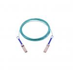 MFS1S00-H015V Active Optical Cable Infiniband Original 15m for sale