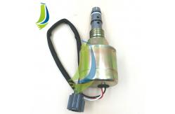 China 9101532 Differential Pressure Sensor For EX200-1 EX200-2 Excavator supplier