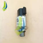 VOE17252661 Oil Pressure Sensor For EC210 EC240 Excavator Parts for sale
