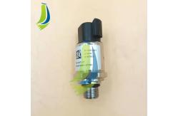 China 17252661 Spare Parts Pressure Sensor For EC235C EC300D Excavator supplier