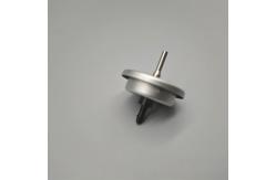 China Versatile Lighter Gas Refill Attachment for Home Use - Safe and Convenient Refilling supplier
